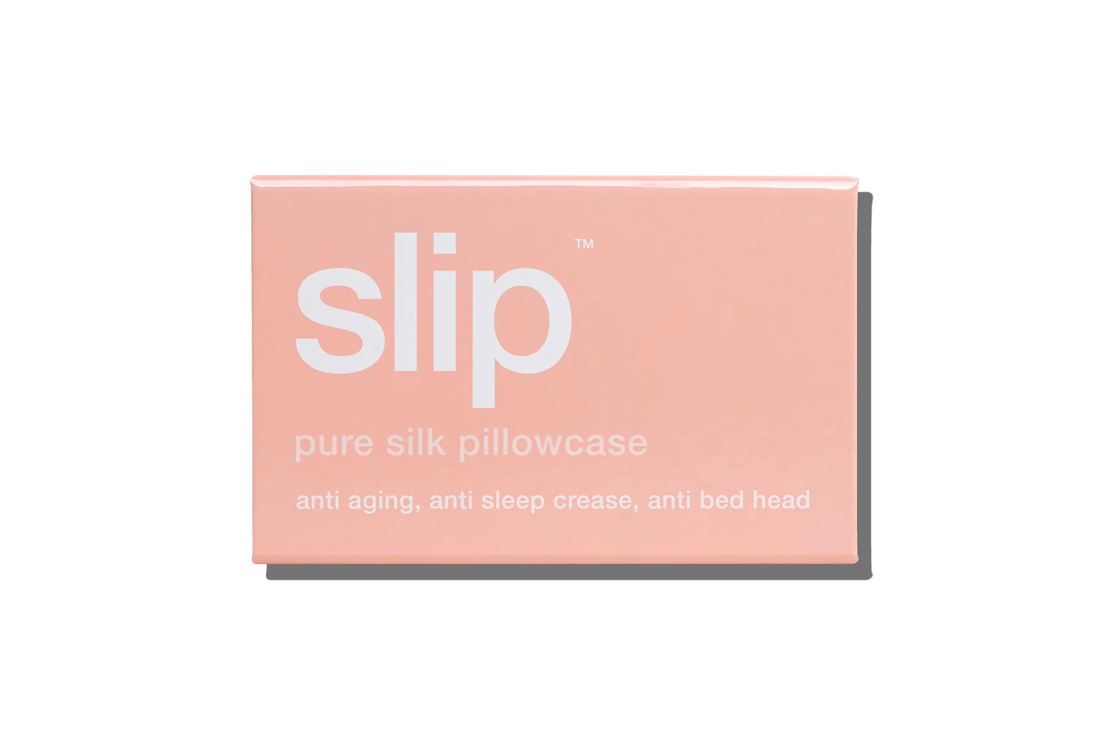 Pink Queen Zippered Pillowcase - Image 3